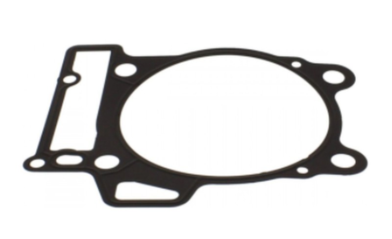 ATHENA USZCZELKA POD CYLINDER APRILIA RSV 1000 '98-'10, TUONO 1000 '07-'11, ETV 1000 CAPONORD '01-'09