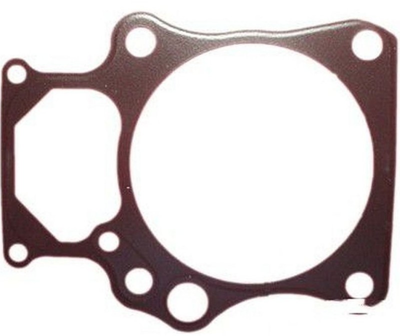 ATHENA USZCZELKA POD CYLINDER APRILIA 650 PEGASO 650 '98-'04, MOTO 650 '95-'00