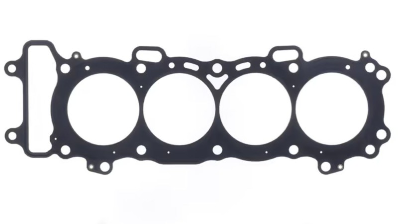 ATHENA USZCZELKA POD GŁOWICĘ ( GŁOWICY ) HONDA CBR 900 RR 02-03 (1)