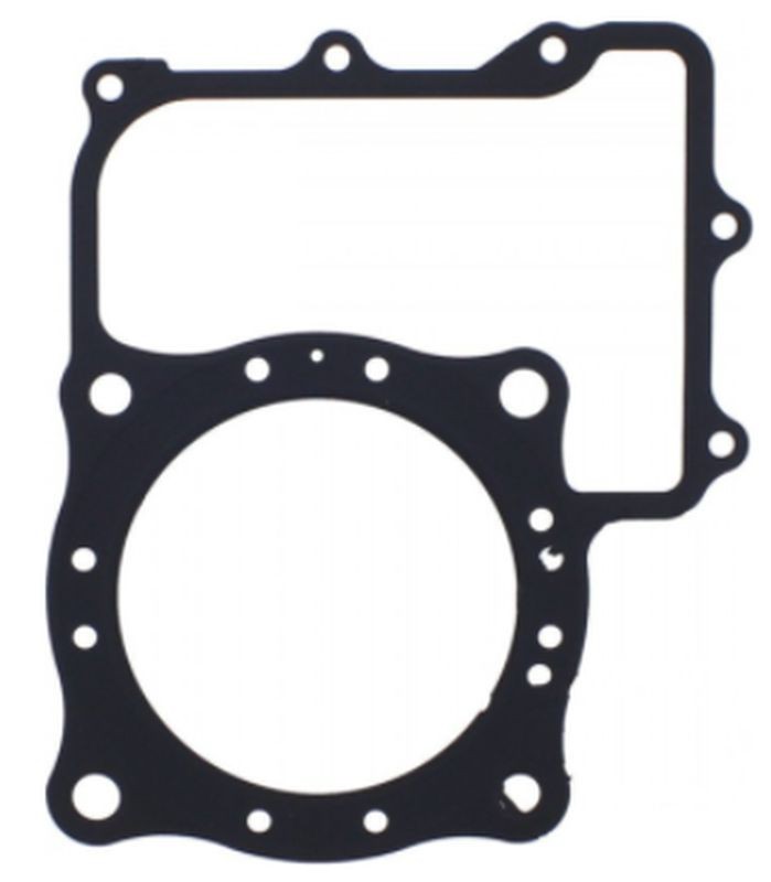 ATHENA USZCZELKA POD GŁOWICĘ ( GŁOWICY ) HONDA TRX 650 FA RINCON 03-05 (OEM:12251HN8003) (1)