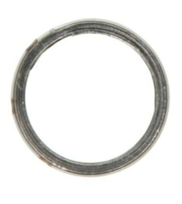 ATHENA USZCZELKA KOLEKTORA WYDECHOWEGO 32x39x4 HONDA VFR750F '86-'98, XL 125, VF 500C/F, KYMCO MXU 150 (OEM-18291216000)