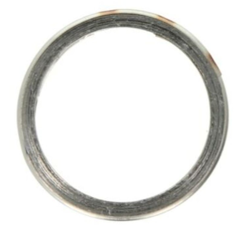 ATHENA USZCZELKA KOLEKTORA WYDECHOWEGO 41x49,5x5,3 APRILIA 750/850/900, HONDA MTX 125/200RW, KAWASAKI KLR 250 '84-'92