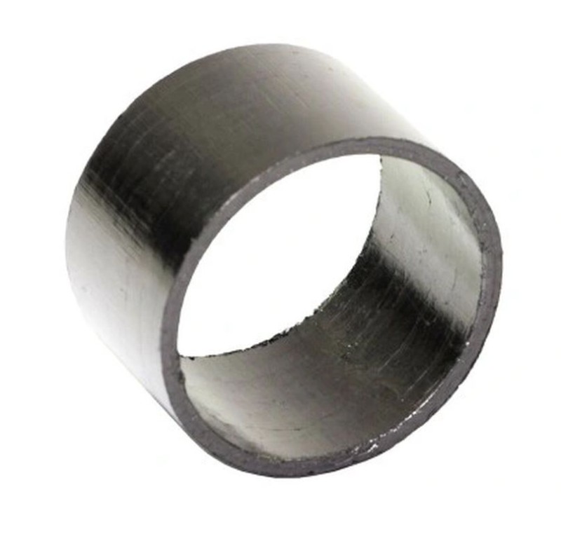 ATHENA USZCZELKA TŁUMIKA HONDA CB 250/400/450N , CB600 HORNET, CBF600, CBX650/750, CX500, VTR 1000, VTX1800, XL 1000V 43x48x20 (1)