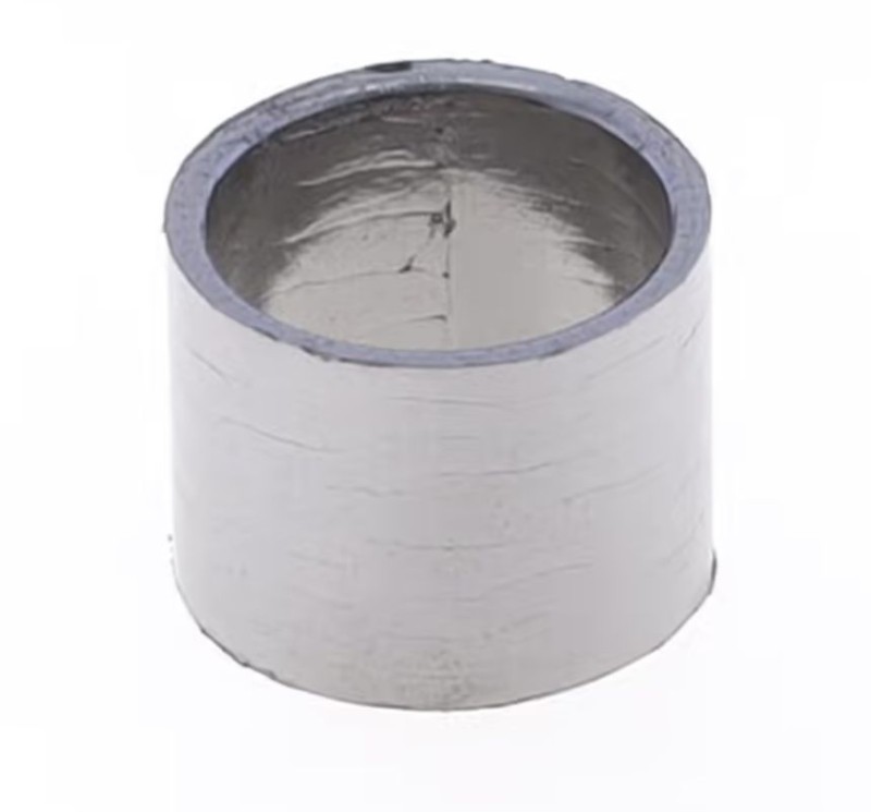 ATHENA USZCZELKA TŁUMIKA 35x41x32 (1)