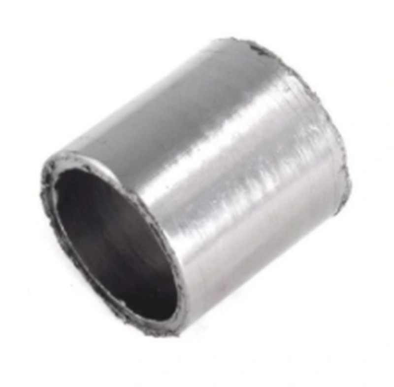 ATHENA USZCZELKA TŁUMIKA 28.5x34x34 HONDA NX650 DOMINATOR '88-'94, YAMAHA XVS650, XVZ1300, VP125/250 (1)