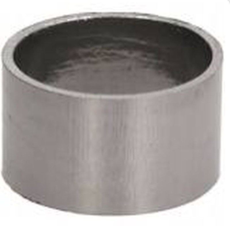 ATHENA USZCZELKA TŁUMIKA 43x48x28 HONDA GL 1200, GL1500, ST1100, XL650V, XL700V, XRV 750 (1)