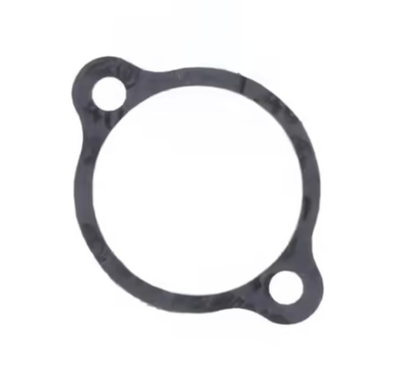 ATHENA USZCZELKA KOLEKTORA WYDECHOWEGO KTM SX-F450 07-10 (1)