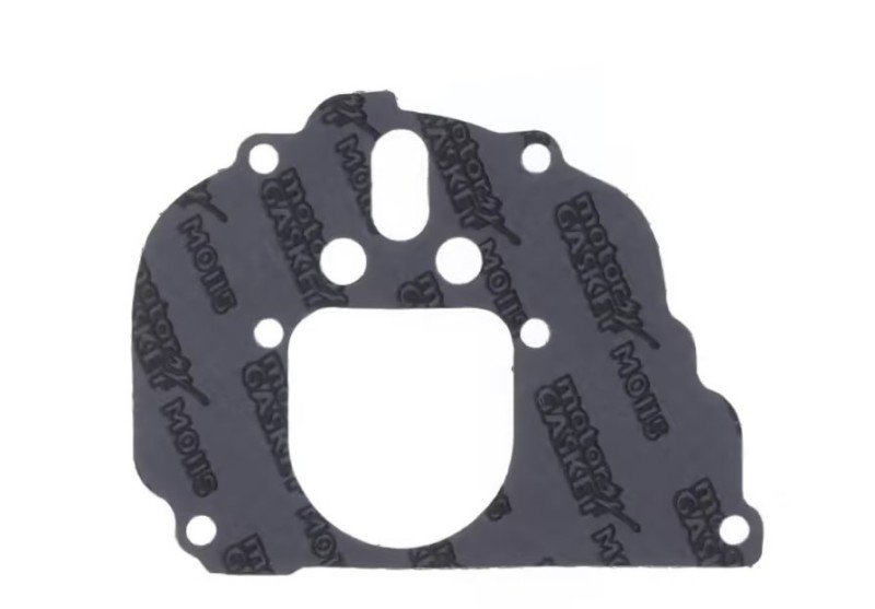 ATHENA USZCZELKA KOLEKTORA WYDECHOWEGO KTM SX/EGS/EXC200 (1)