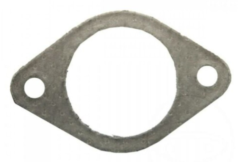 ATHENA USZCZELKA KOLEKTORA WYDECHOWEGO KTM SX65 '0-'08, SX50LC '02-'08 (OEM:46030046000) (1)