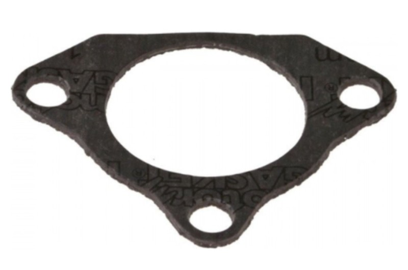 ATHENA USZCZELKA KOLEKTORA WYDECHOWEGO KTM SX65 (1)