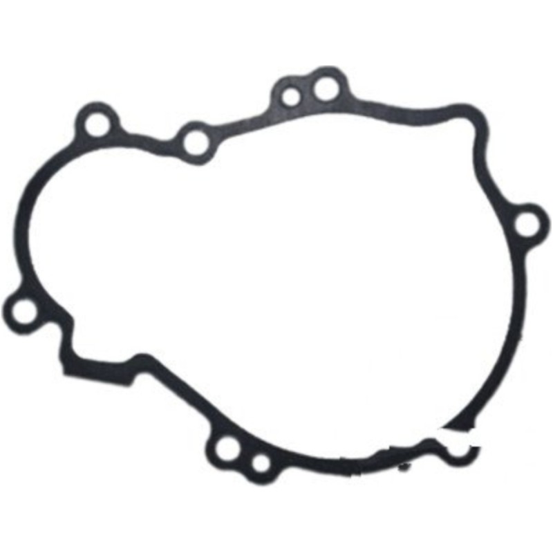 Athena Uszczelka pokrywy alternatora SX-F250/350 EXC-F350 11-16 FE250/350 14-16 FC250/350 14-15 77530040000