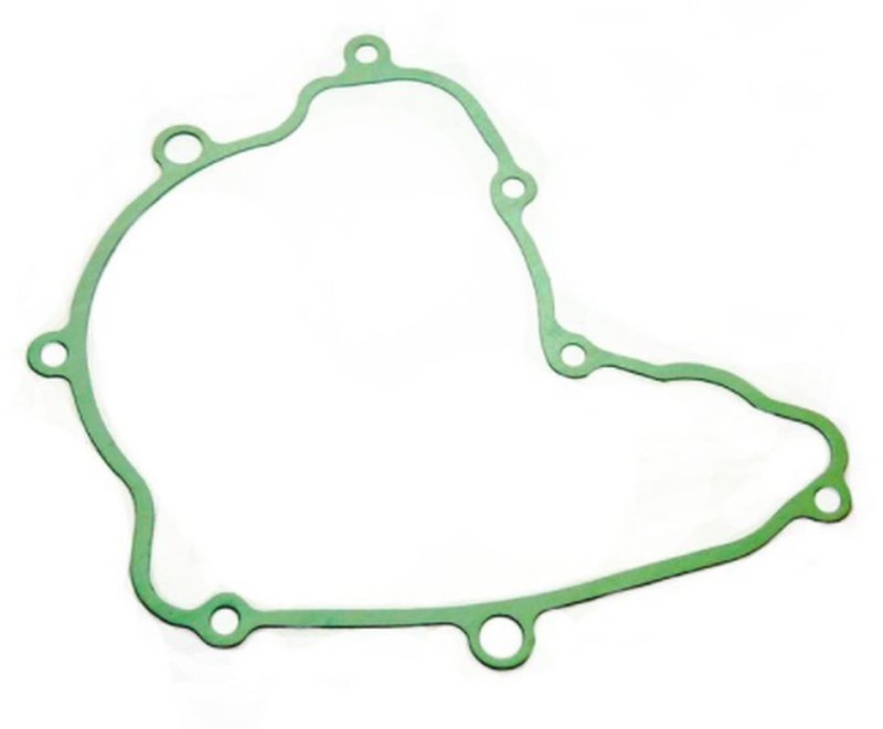 Athena Uszczelka pokrywy alternatora KTM EXCF250 07-11 XCFW250 07-10 S410270028024