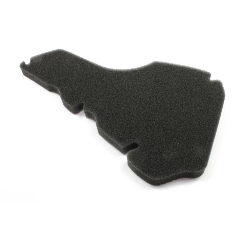 ATHENA FILTR POWIETRZA VESPA 50-SFERA125/150 (1)