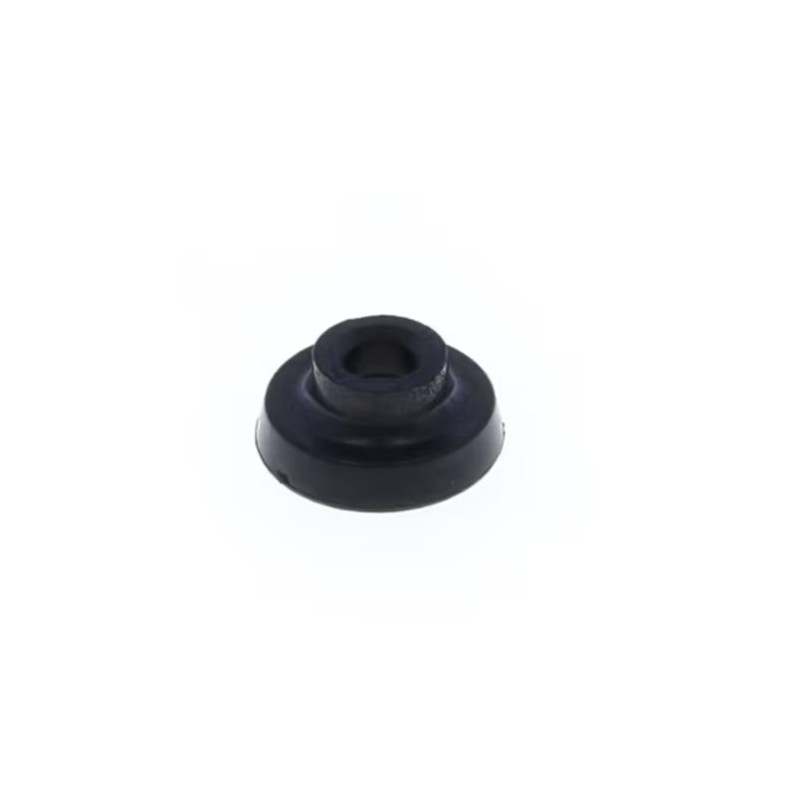 Athena Uszczelniacz śruby pokrywy zaworowej Yamaha FJ FZ FZR GTS VMX XJ XTZ XVZ YFM YZF 600/750/850/1000/1100/1200/1300 83-24 (2GH-1111G-00)