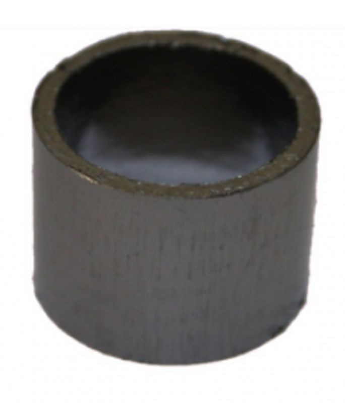 ATHENA USZCZELKA TŁUMIKA 39x42x2 SUZUKI DR 650 '90-'95, GSX 1100F '88-96, GSX1100G (1)