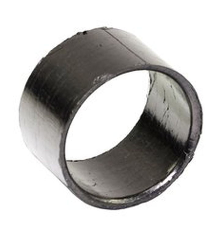 ATHENA USZCZELKA TŁUMIKA 39x44x25,5 (1)