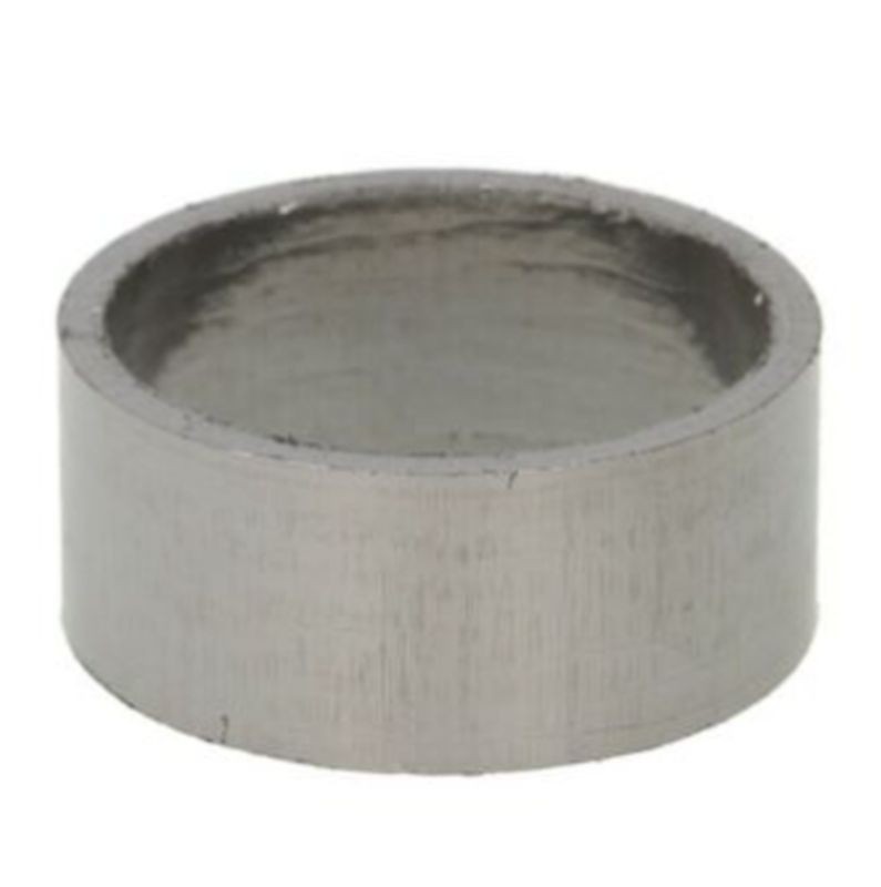 ATHENA USZCZELKA TŁUMIKA 43x49x20 (1)