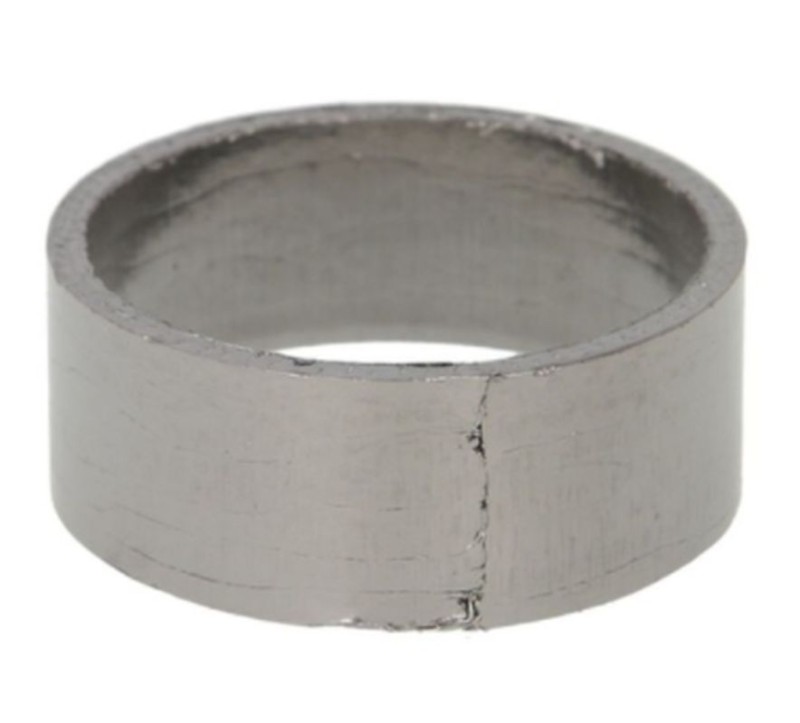 ATHENA USZCZELKA TŁUMIKA 45x51x20 SUZUKI DL 1000 '02-'10, GSXR 1000 '07-'08, TL 1000 R/S '97-'01 (1)