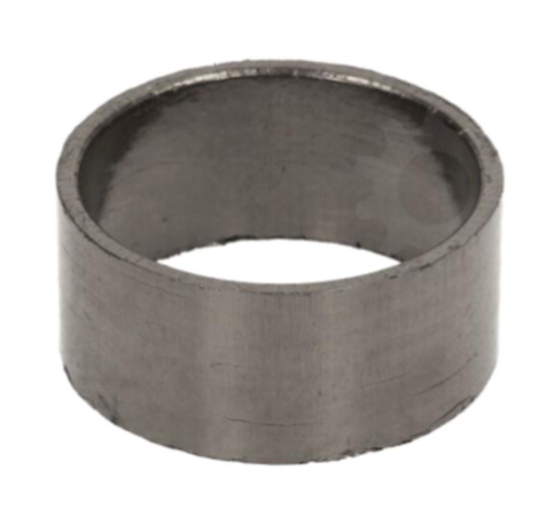 ATHENA USZCZELKA TŁUMIKA 49x55x25 (1)