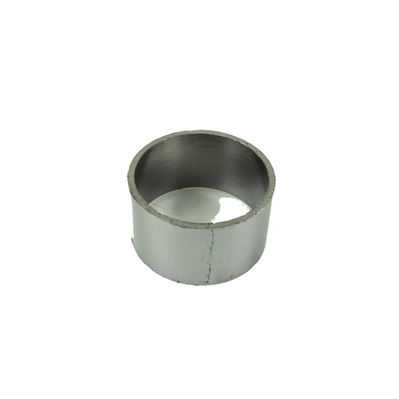 ATHENA USZCZELKA TŁUMIKA 54,5x60x34 (1)