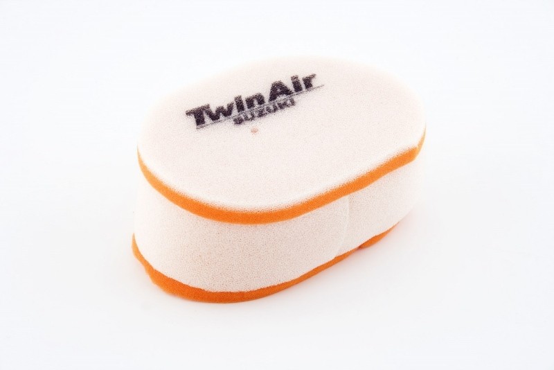 Twin Air Filtr powietrza Suzuki DR 125/200 85-13
