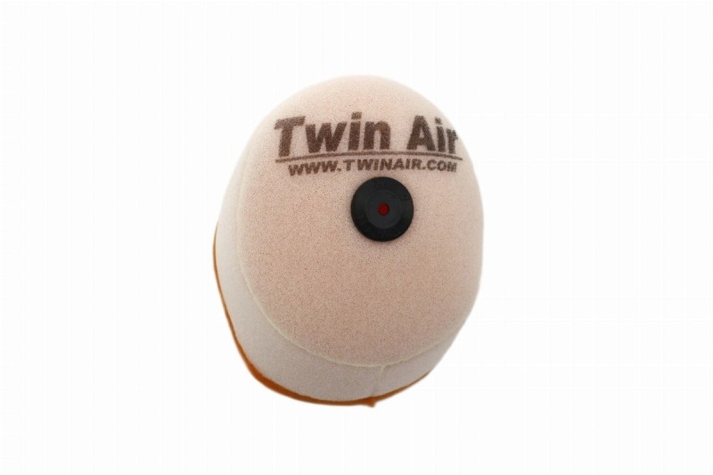 TWIN AIR FILTR POWIETRZA HUSQVARNA 125 CR/WR 125/250/300 '92-'13; TE/TC 250/450/510/610 '02-'13; SWM RS/SM 300/500R '15-'21 (HFF6012)