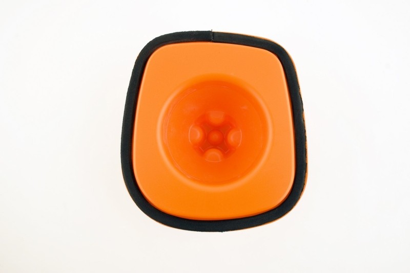 TWIN AIR POKRYWA FILTRA POWIETRZA (DO MYCIA MOTOCYKLA) BETA 125/250/300 RR 2T '13-'19 , 350/390/430/480 RR 4T '13-'19 AIR BOX COVER