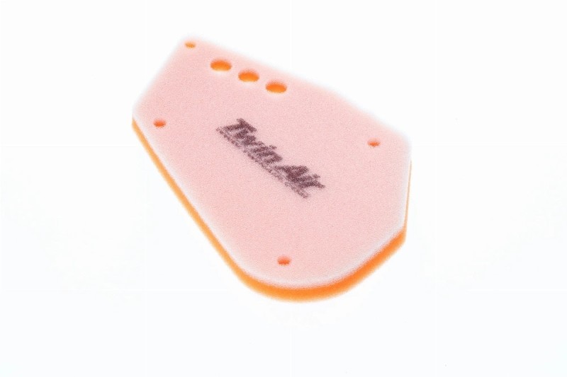 TWIN AIR FILTR POWIETRZA DERBI SENDA R 50 ,FENIX,X-TREME , X-RACE , SUPERMOTO, (1)