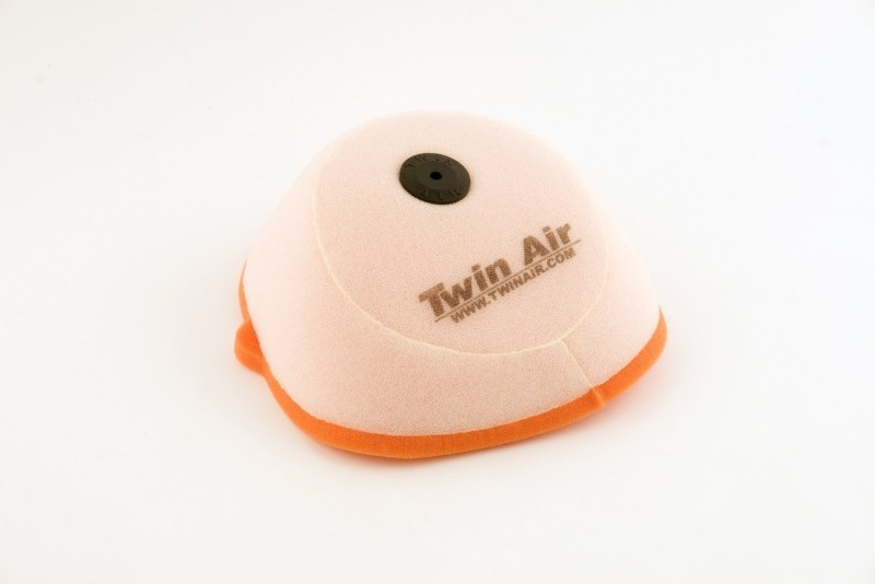 TWIN AIR FILTR POWIETRZA KTM SX/SX-F '07-'09; EXC/EXC-F '07-'10 (HFF5016)