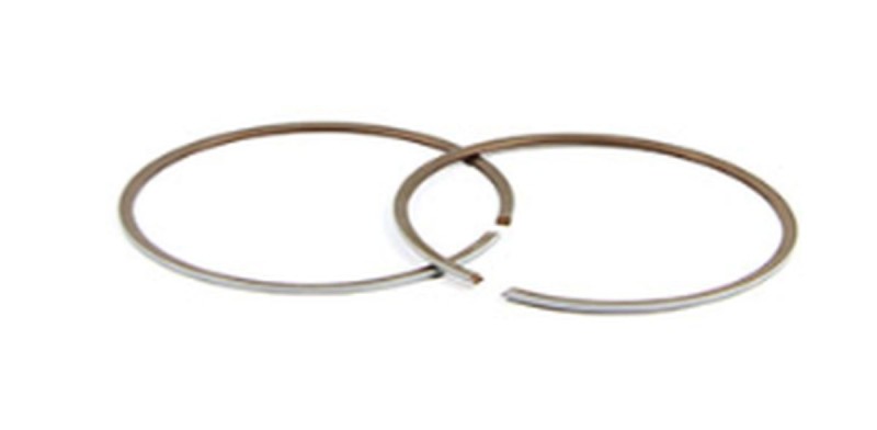 PROX PIERŚCIENIE TŁOKOWE YAMAHA YZF 400 '98-99, WRF 400 '98-00 (92.00mm) DO TŁOKA 01.2419 (02.2419) (1)