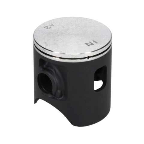 Tłok Honda CR125 '92-03 C 53.96mm (11)