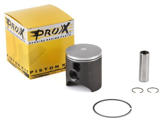 Prox Tłok Suzuki RM125 90-99 B 53,95mm
