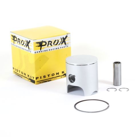 Prox Tłok KTM SX125 EXC125 '94-00 B 54.20mm