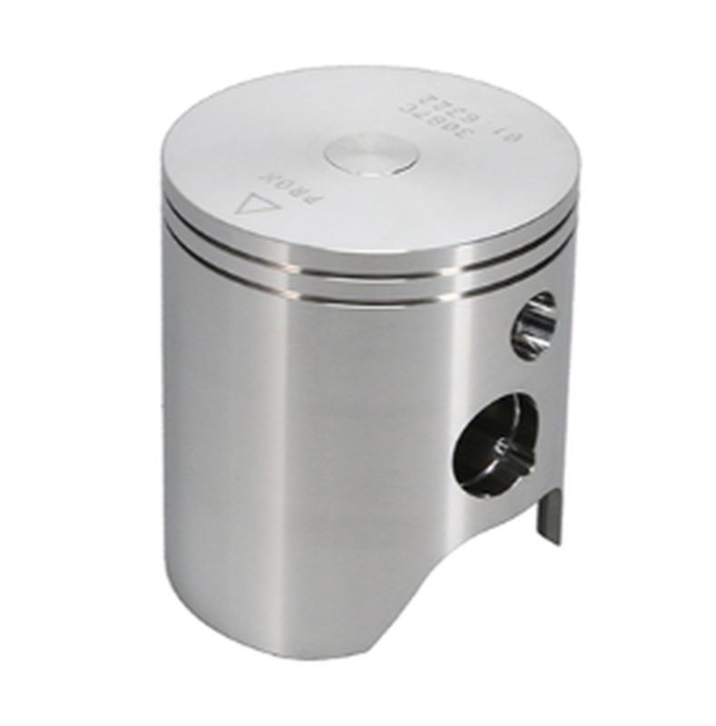 PROX TŁOK KTM (2T) EXC 250 (EXC250) '00-05 (66.34mm) (OEM:546.30.207.100) - ZASTĘPUJE 01.6321.A (1)