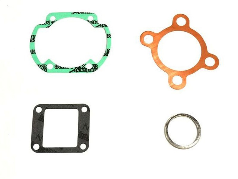 ATHENA USZCZELKI TOP-END YAMAHA DT/MX/YZ 125 A/B 74-77 (1)