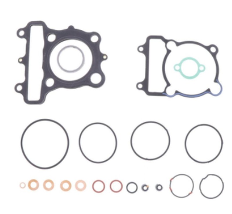 ATHENA USZCZELKI TOP-END YAMAHA TW200 97-15 (1)