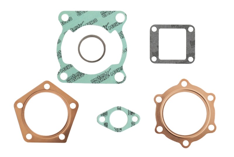 ATHENA USZCZELKI TOP-END YAMAHA DT175 / IT175 77-85 (1)