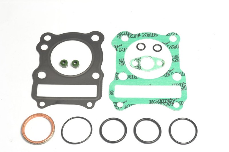 ATHENA USZCZELKI TOP-END SUZUKI DR125SM '09-'18 (1)