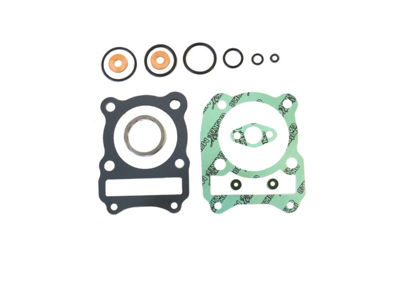 ATHENA USZCZELKI TOP-END SUZUKI LT '85-'93, DR 200 SE '85-'88, SP200 '86 (1)