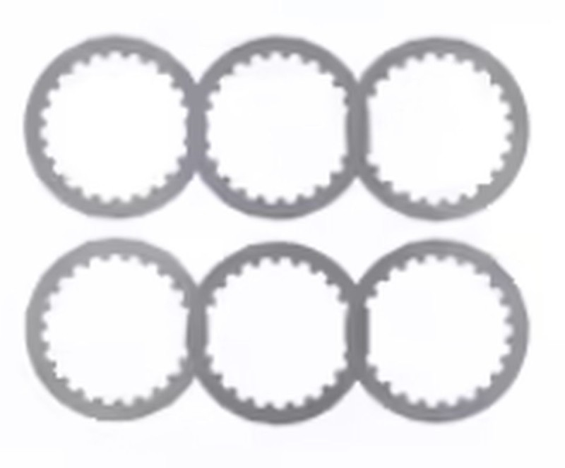 ATHENA PRZEKŁADKI TARCZ SPRZĘGŁOWYCH YAMAHA YZ 85 02-22 (1)