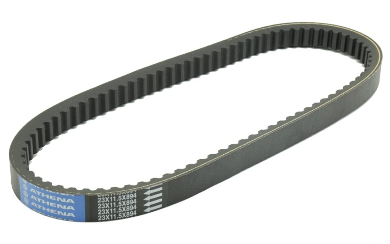 ATHENA PASEK NAPĘDOWY (23x11,5x894) SUZUKI BURGMAN 250 '98-'02 (1)