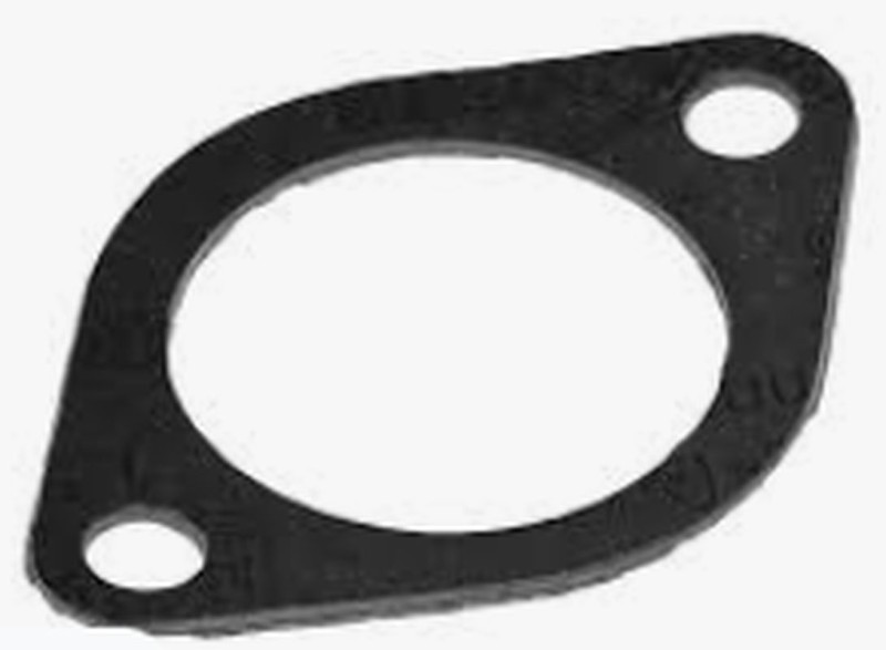 ATHENA USZCZELKA KOLEKTORA WYDECHOWEGO APRILIA RS/RX 125 '89-'12, SX 125 '08-'14, AF1 '88-'93 (1)