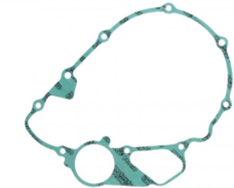 Athen Uszczelka pokrywy alternatora Honda VT750