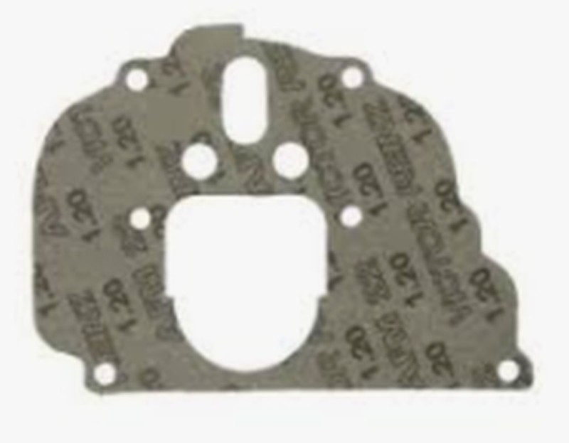 ATHENA USZCZELKA TŁUMIKA KTM 125 SX/EGS/EXC 98-99 (1)