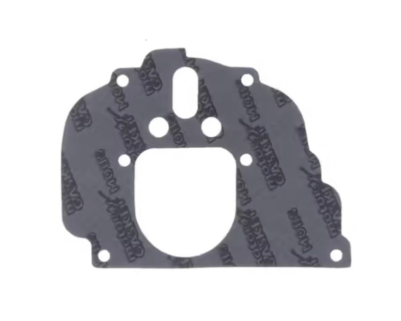 ATHENA USZCZELKA TŁUMIKA KTM 200 SX/EGS/EXC (1)