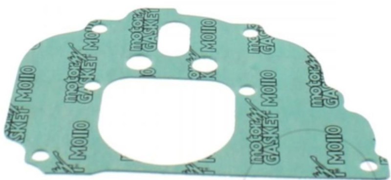 ATHENA USZCZELKA TŁUMIKA KTM 200 SX/EGS/EXC (1)