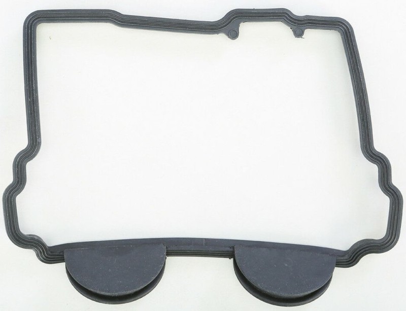 Athena Uszczelka pokrywy zaworowej KTM EXC-F350 SX-F350 11-16 Freeride350 Husqvarna FC/FE350 S410270015009 (2)