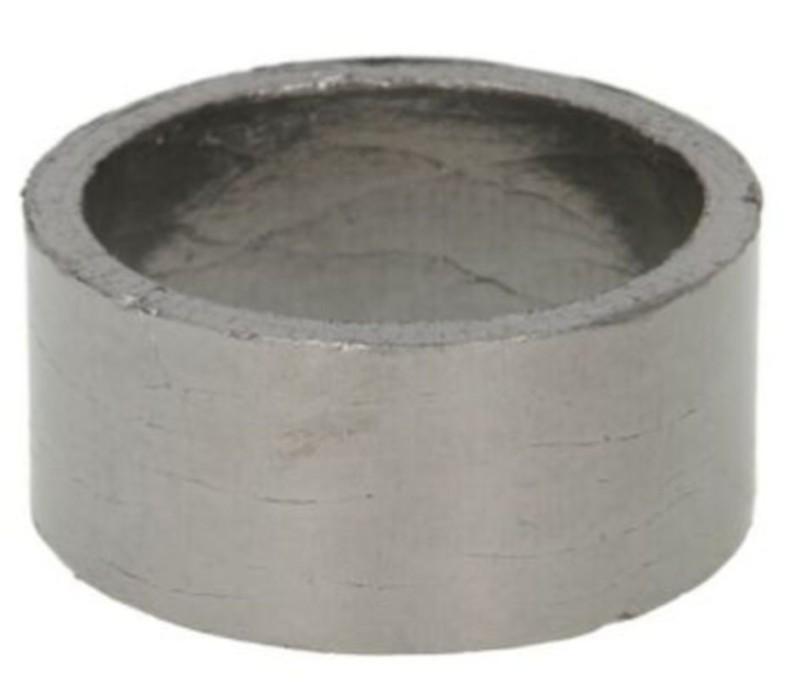 ATHENA USZCZELKA KOLEKTORA WYDECHOWEGO 46,5x55x25 (1)