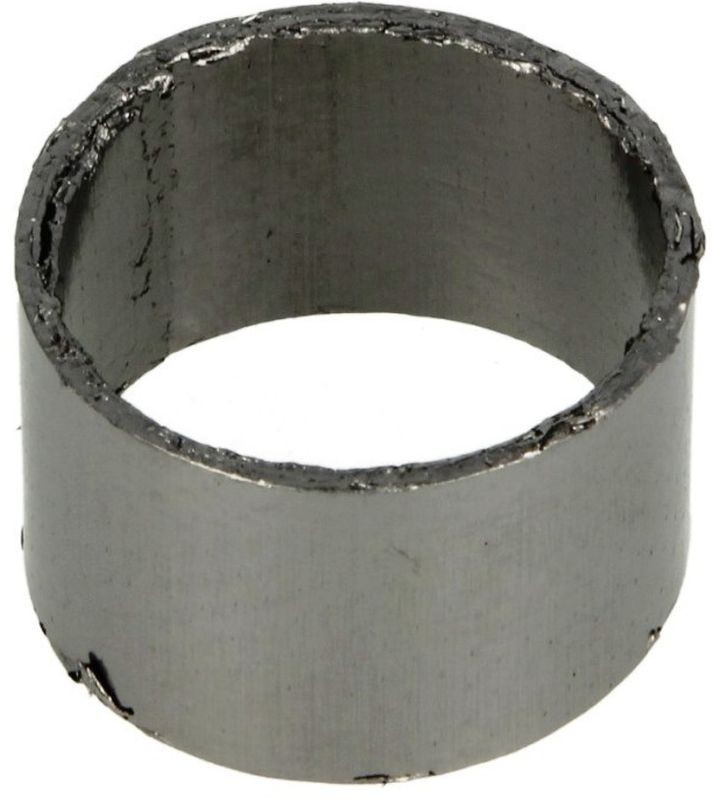 ATHENA USZCZELKA KOLEKTORA WYDECHOWEGO SUZUKI DR 125 '97-'00, DR 350 SE, DR 800 BIG '91-'99, LTA450/500, LTF 450/800, VL 1500 35x38x25 (1)