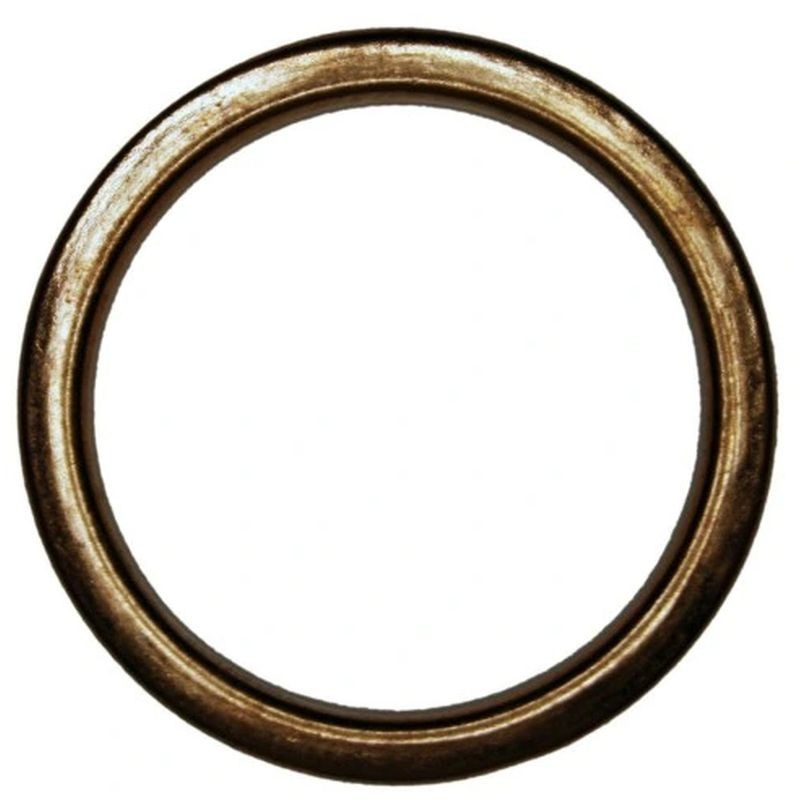 ATHENA USZCZELKA TŁUMIKA SUZUKI RMZ 250 07-08 34X43X3 (1)